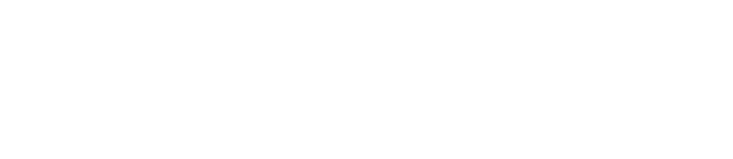 Uno sfondo astratto minimalista caratterizzato da linee ondulate lisce e di colore grigio chiaro su uno sfondo bianco, ideale per un dentista di Firenze o uno studio di faccette per denti alla ricerca di un look elegante e professionale.