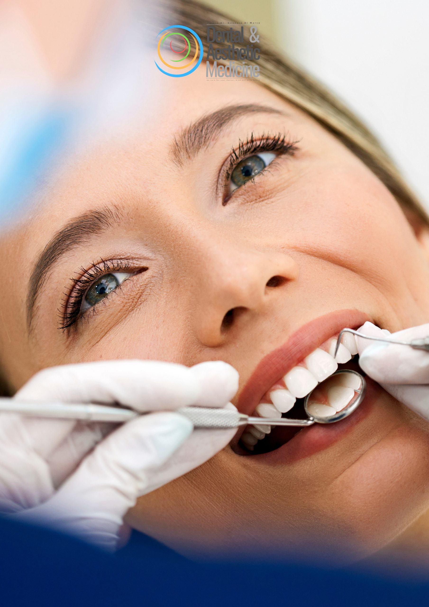 Parodontite Dentisti A Firenze 3 Parodontite Dentisti A Firenze 3
