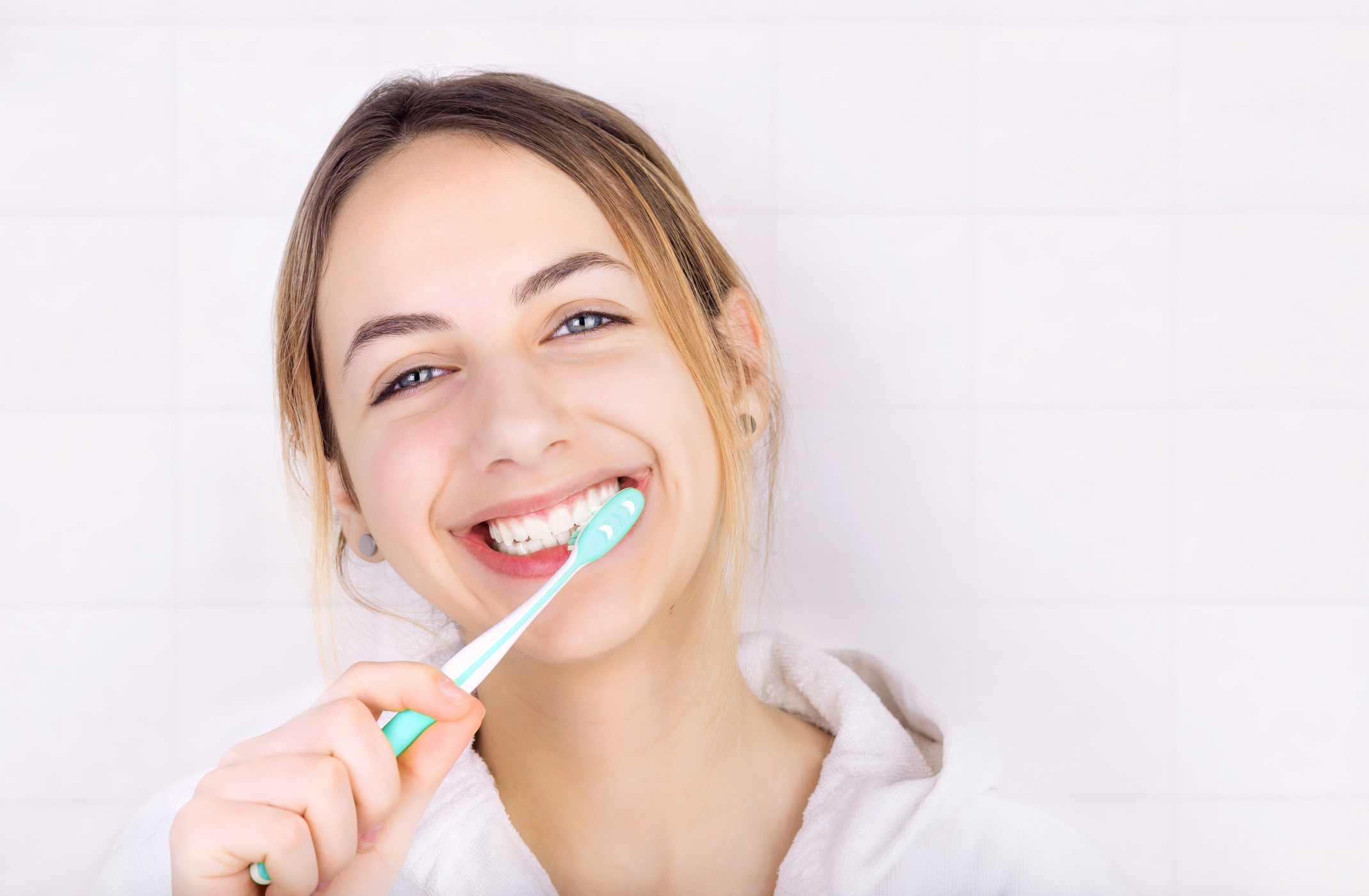 Prevenzione Dentisti A Firenze Prevenzione Dentisti A Firenze