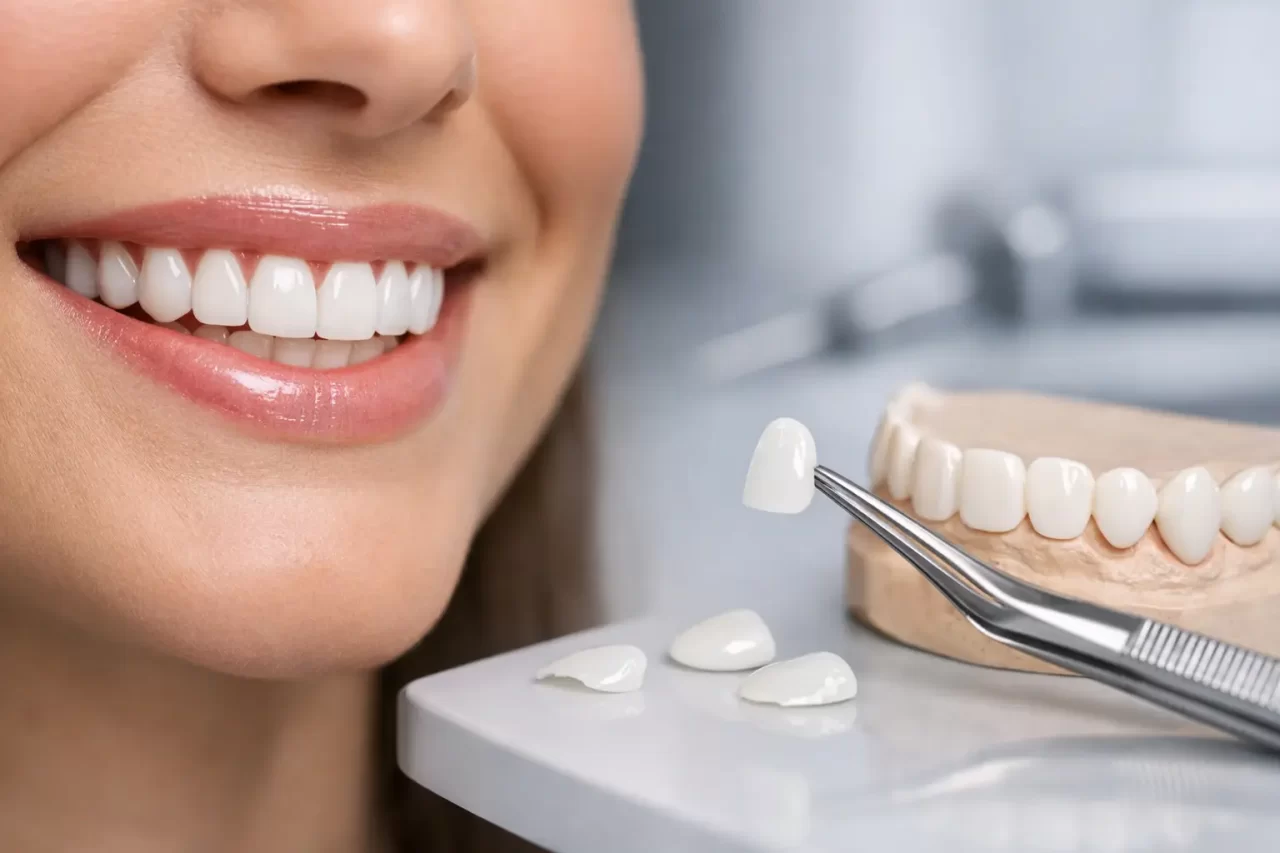 Faccette per denti: quando convengono davvero