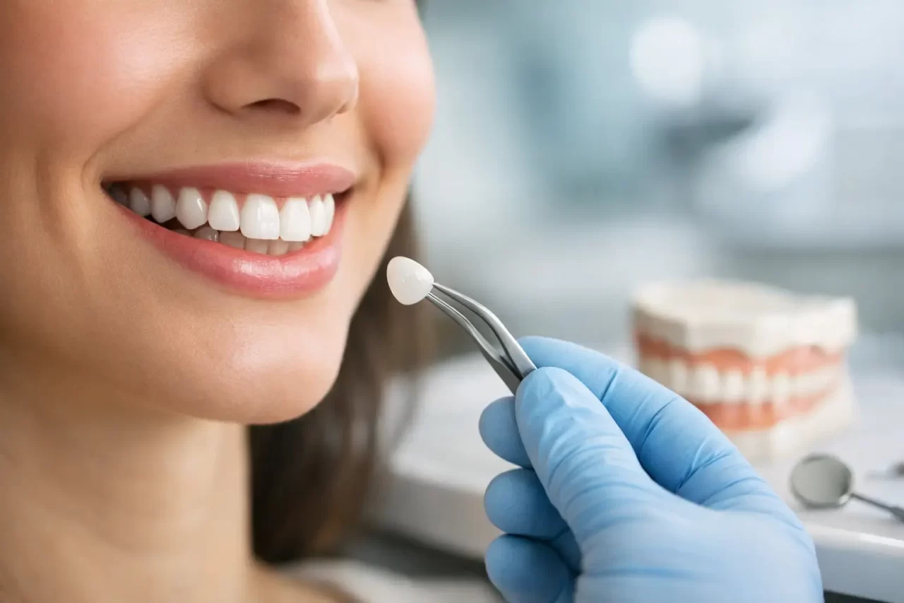 Faccette sui denti: quando convengono davvero